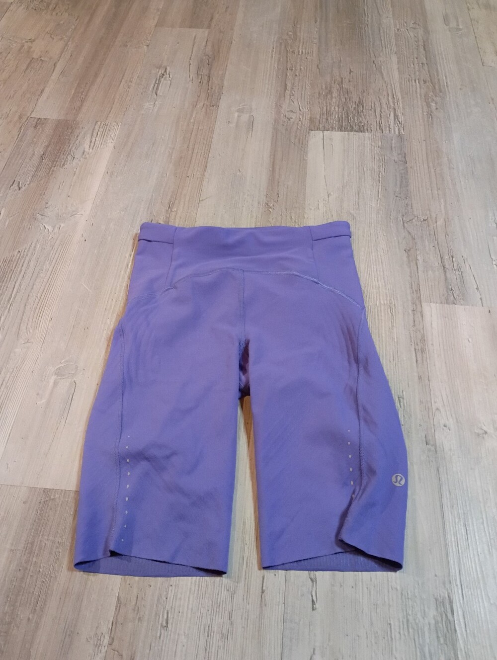 Lululemon